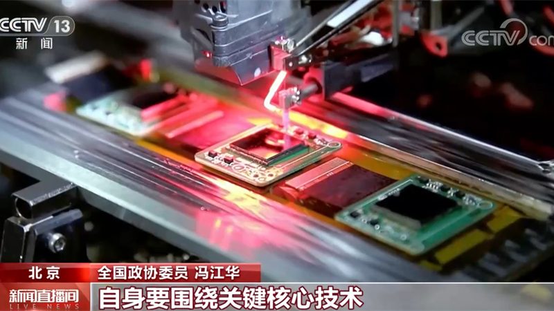 案例分析：如何评估数据服务公司的实力