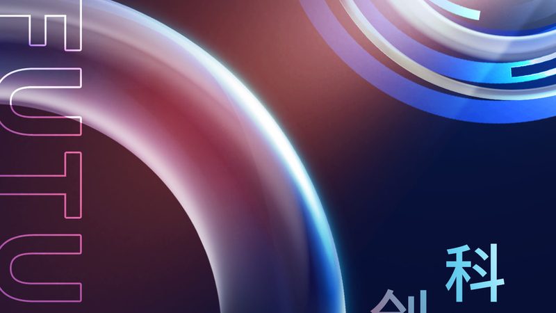 客户管理系统功能对比：揭秘企业选择之道
