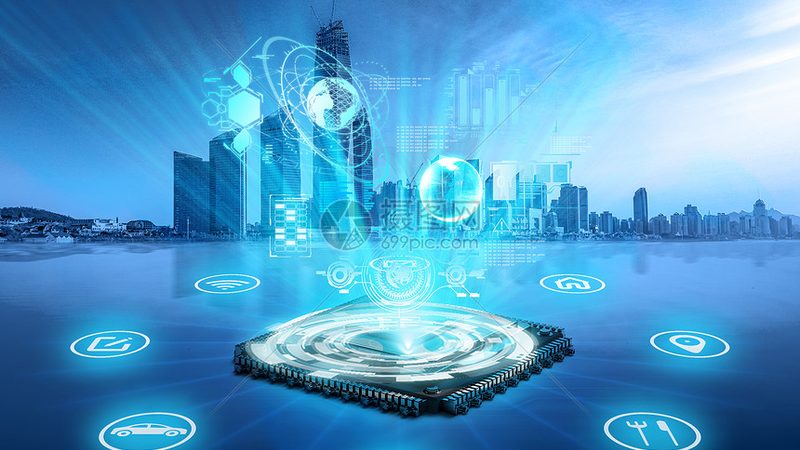 金融行业API网关安全策略：构建可靠的数据交互防线