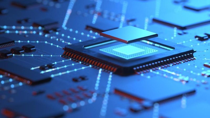 企业财务报表制作：BI数据分析工具实操步骤解析