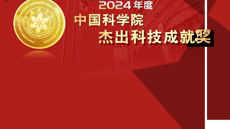 商业智能项目经理：解码其核心工作内容