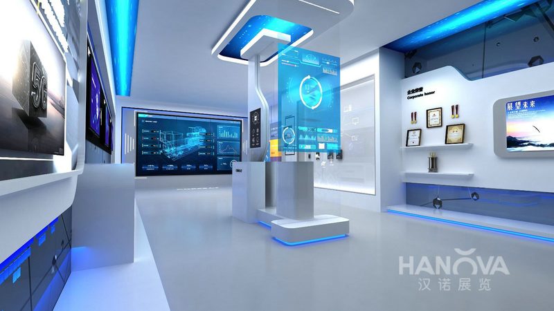 科技服务公司注册流程：关键步骤与注意事项