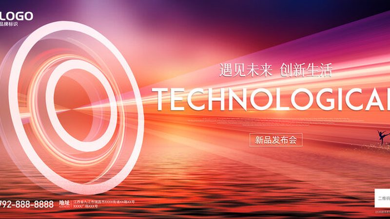 尽管Excel的数据可视化功能强大，但在实际应用中，很多用户仍面临以下问题：