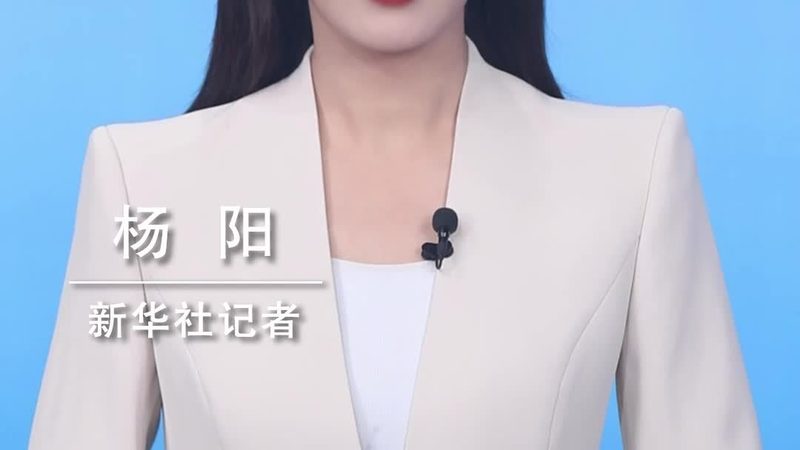 BI与大数据融合：揭秘数据仓库搭建之道