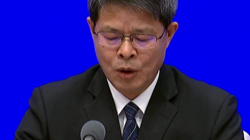 商业智能项目失败的五大隐忧