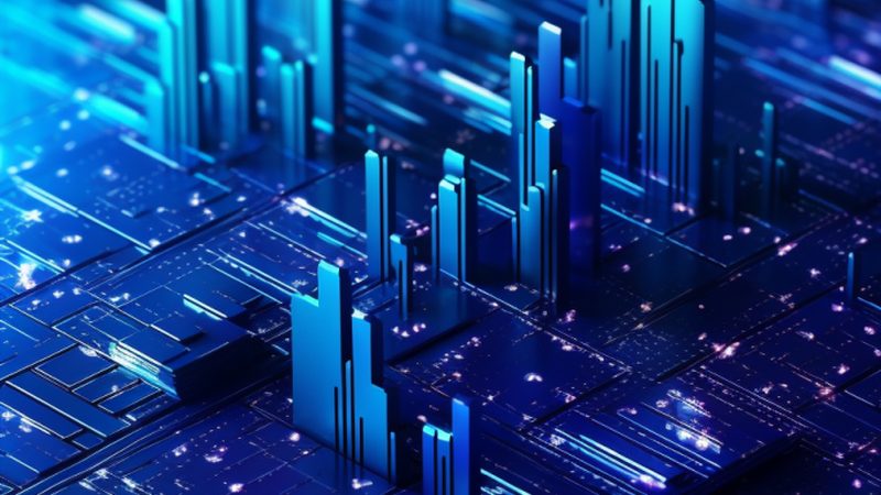 企业级搜索实时索引：ERP系统中的高效信息检索之道