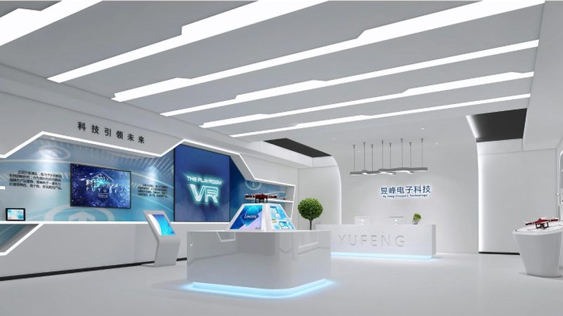揭秘互联网技术公司排名背后的逻辑