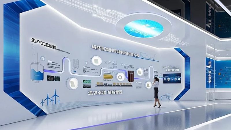 智能客服开源框架：构建高效服务体验的关键