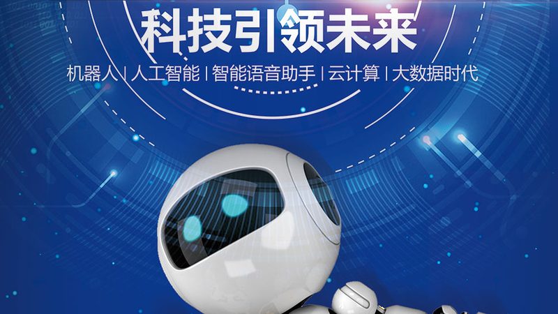 数字孪生引擎：按年付费模式解析与优势