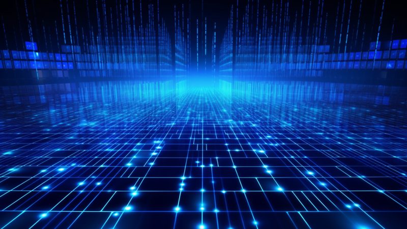 数字化转型的关键：定制化系统的重要性**